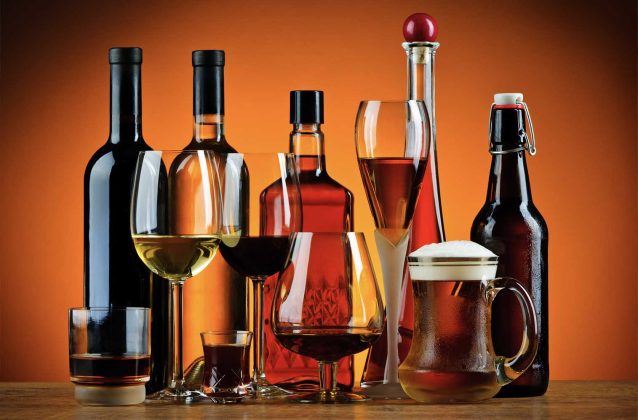 Patronatul producătorilor și importatorilor de băuturi alcoolice Spirits cere Guvernului să anuleze creșterea accizei de la 1 ianuarie 2026, în condițiile în care românii se îndreaptă spre băuturi nefiscalizate