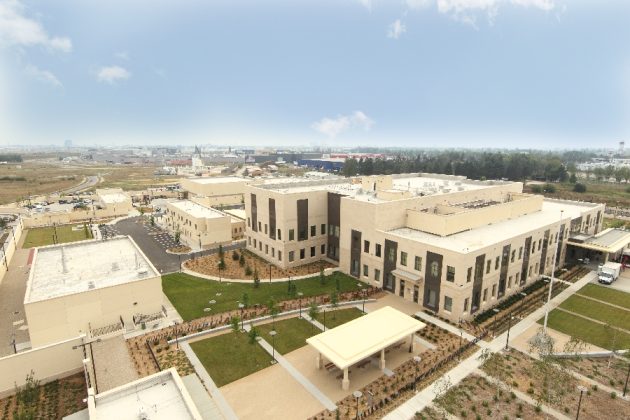 Nicuşor Dan: Noul ambasador al SUA la Bucureşti îşi va prelua mandatul în martie