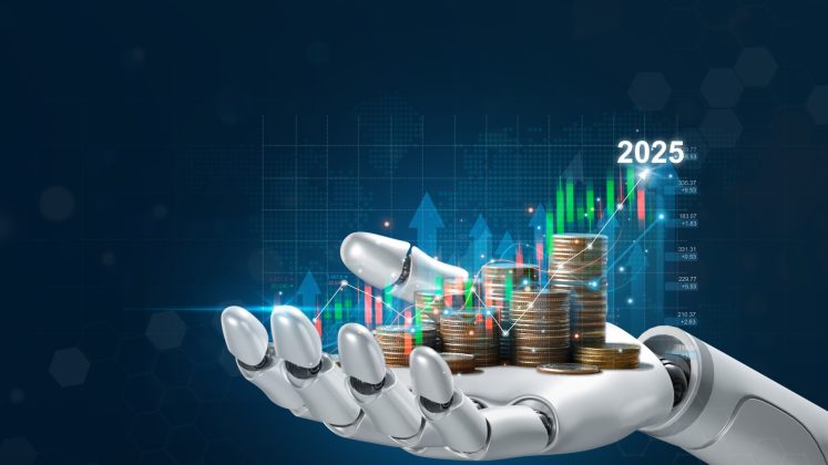Topul băncilor din România la șase luni din 2025. Primii zece jucători au scos 97% din profitul de aproape 7,5 miliarde de lei. Surpriza negativă de la stat