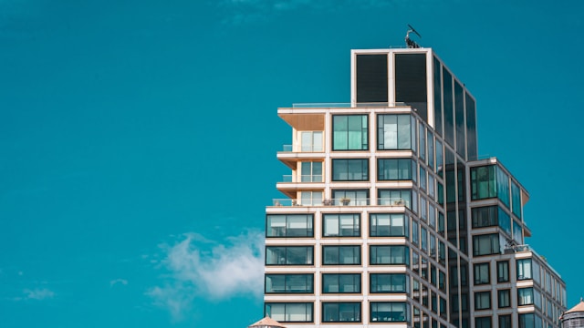 Apartamente sub 100.000 de euro în București: unde mai sunt și ce s-a schimbat față de 2025