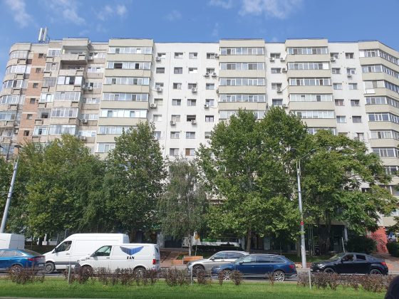 Câte locuinţe din România au asigurare obligatorie – date oficiale PAID