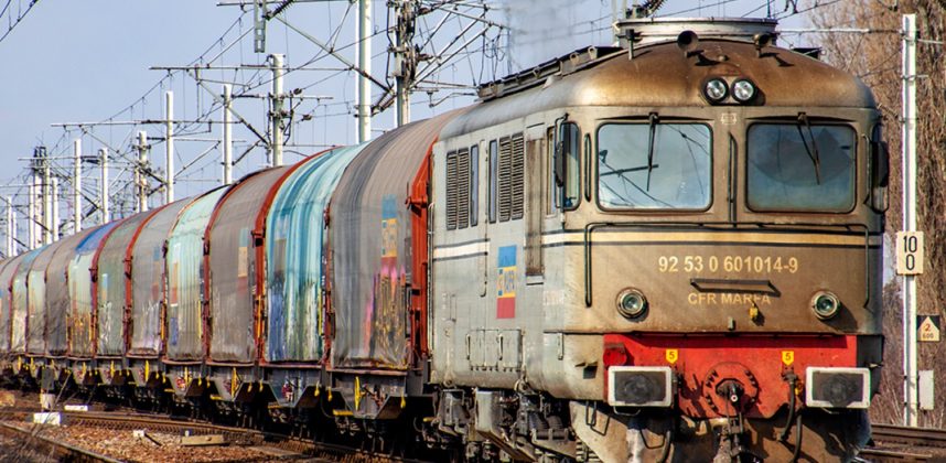 Situație disperată pentru 1.550 de angajați ai CFR Marfă care nu și-au mai primit de luni de zile salariile. Sindicatul denunță eșecul Camerei Deputaților de a vota în favoarea soluționării acestei probleme