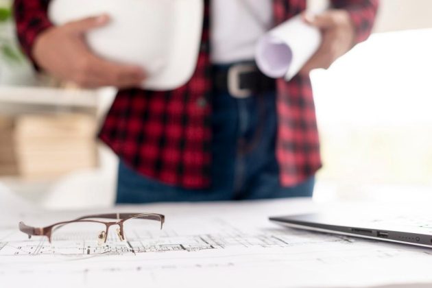 Construcţii – Volumul lucrărilor a crescut cu peste 9% în primele nouă luni din 2025