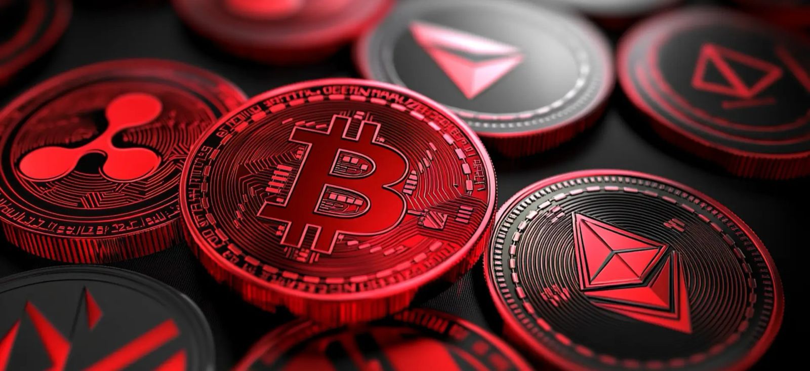 Piața crypto rămâne incertă după un weekend istoric, dar un nou presale  atrage aproape 2 milioane USD - despre ce proiect e vorba - Economica.net