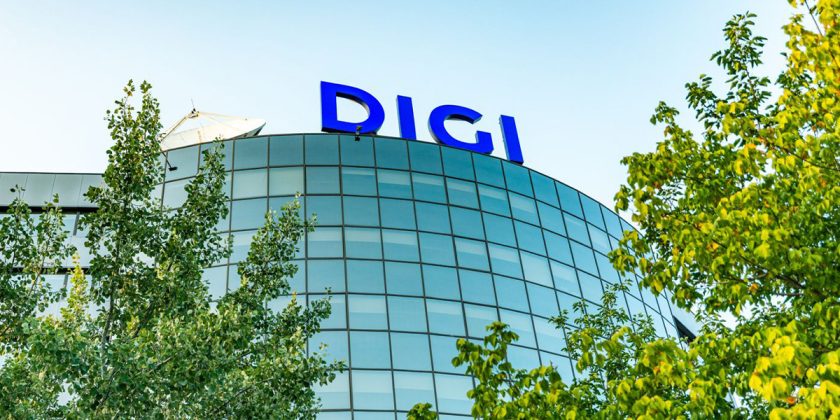 Ce planuri are Digi cu prețurile abonamentelor în 2026. Compania este investigată pentru posibil abuz de poziție dominantă