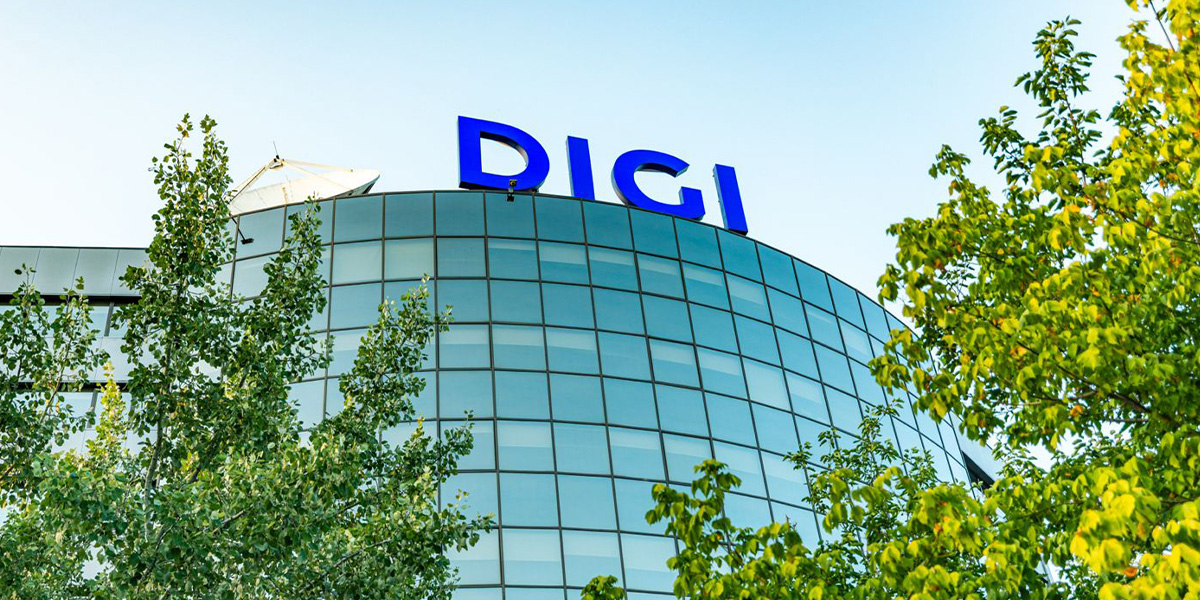 Digi Continu Ofensiva n Europa Cump r O Companie De Internet Fix n Digi Continu Ofensiva n Europa Cump r O Companie De Internet Fix n