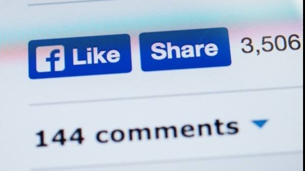 Fără publicitate pe teme sociale și politice pe platformele Meta. „Se va ajunge la cine păcălește pe cine mai eficient” – Hotnews