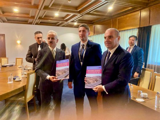 horatiu cosma pod bulgaria