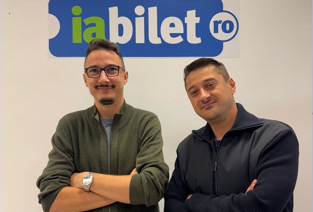 Comunicatul de presă privind achiziția platformei românești de ticketing iaBilet de către grupul baltic P… — verdict ADEVĂRAT