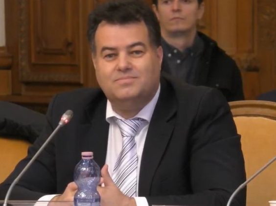 Transelectrica a conectat la rețeaua electrică națională 1.000 MW noi în doar o lună