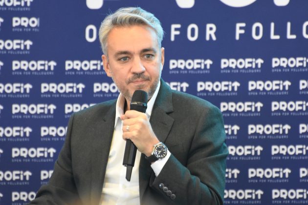 ANRE a aprobat licențe de exploatare pentru peste 325 MW de noi capacităţi energetice