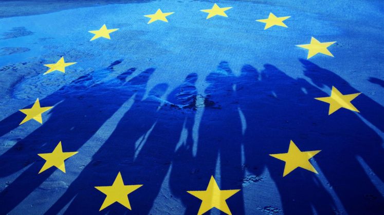 State UE discută „dezmembrarea” serviciului diplomatic al Uniunii, potrivit FT