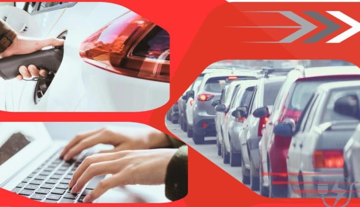 Programul Rabla 2026 se lansează fără criteriul „made in Europe”