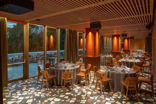 Inspecția Muncii a intrat peste proprietarii de restaurante, baruri și hoteluri. Instituția a dat amenzi de 3 milioane de lei în urma unei campanii de control la nivel național