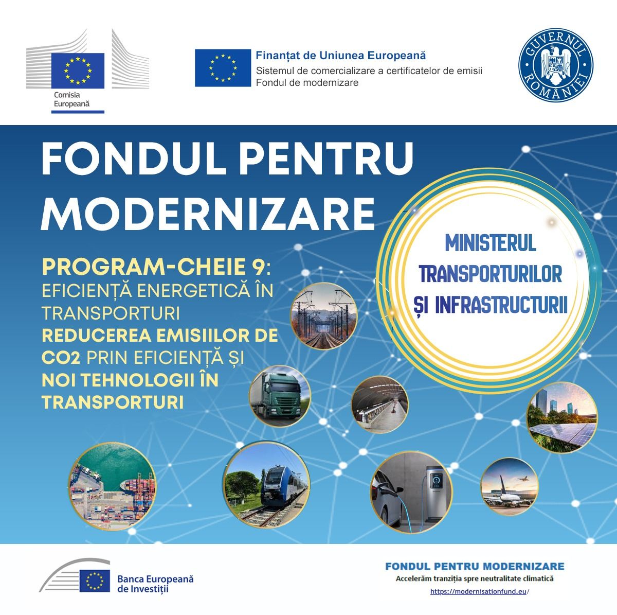 bei-a-aprobat-proiecte-de-nc-1-3-miliarde-de-euro-dedicate