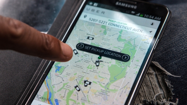 ANAF a dezlănțuit urgia împotriva Uber și Bolt: amenzi de 3,1 milioane lei,12.000 de autoturisme suspendate și confiscări de 82,6 milioane lei, în doar 3 luni