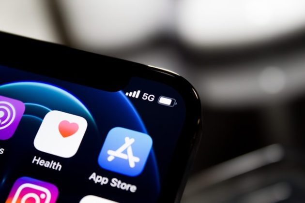 Orange Romania lansează 5G+ în metroul bucureștean. Care sunt primele stații unde a fost lansată tehnologia