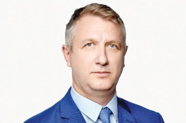 Adrian Sandu (ACAROM): Industria auto a solicitat, de ceva timp, nu o scădere bruscă a preţului la energie, ci o foaie de parcurs