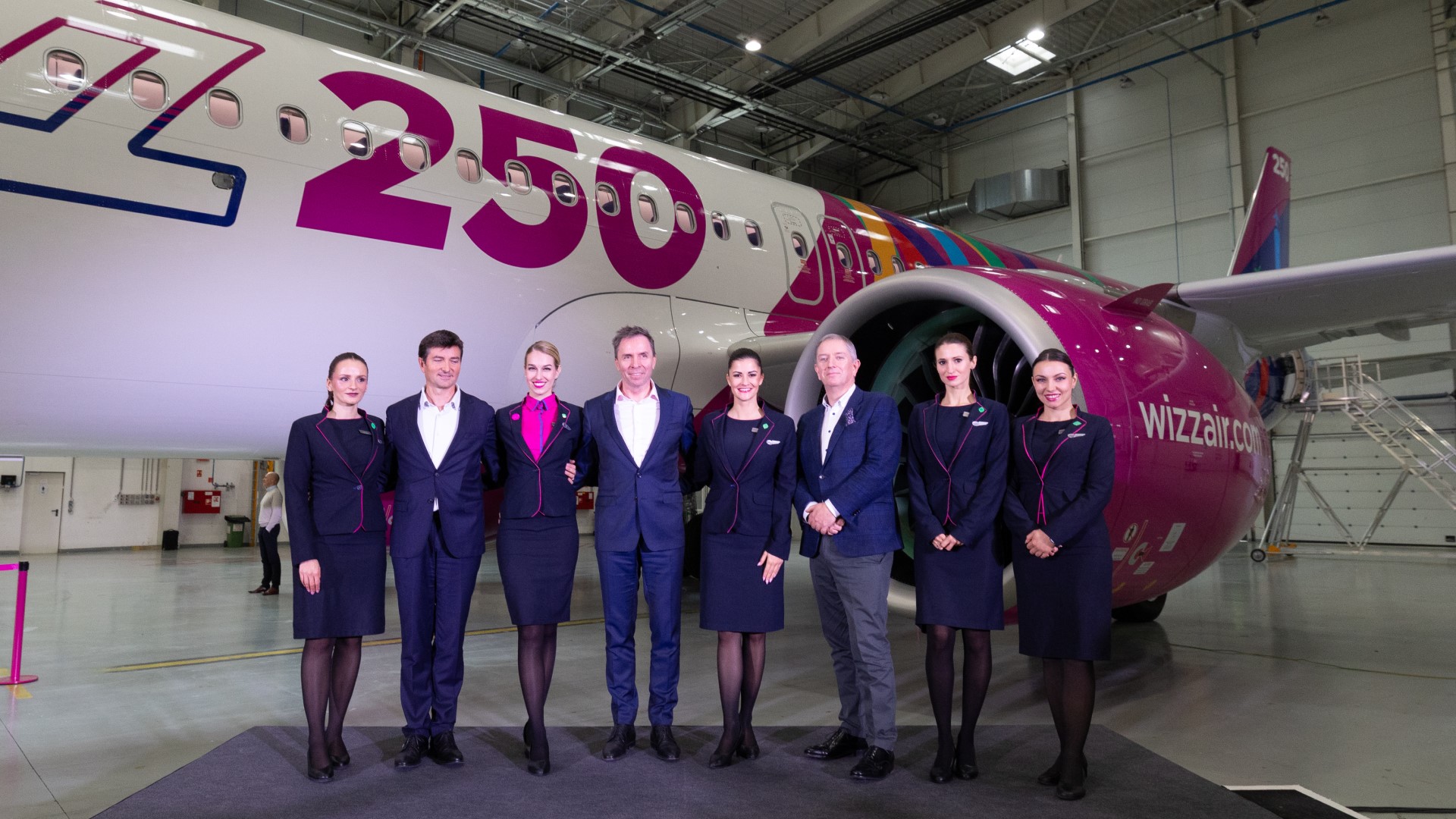 Wizz Air