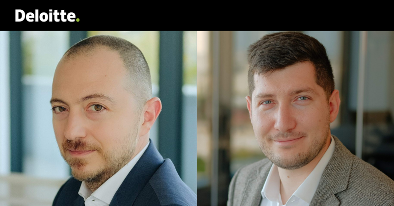 Testările impuse de regulamentul UE privind reziliența operațională digitală DORA: ce trebuie să știe instituțiile financiare