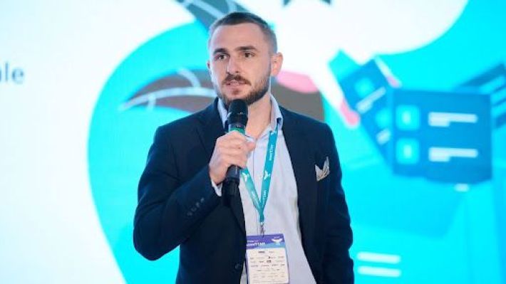 Black Friday 2025 în România. Prima ediție cu adevărat fără frontiere