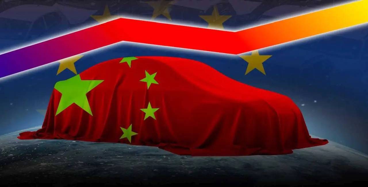 Mărcile auto din China ocupă deja 3% din piața românească. Iată noile branduri sosite pe piață