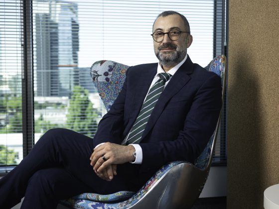 Românii care reciclează pentru 1350 de companii din întreaga lume își extind fabricile din țară. Ionuț Georgescu, FEPRA: Număr dublu de angajați, investiții de 10 milioane de euro