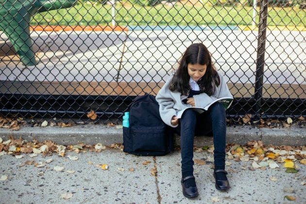 Dezvoltare personală pentru copii: un proces natural, recomandat oricărui adolescent pentru gestionarea relațiilor interpersonale