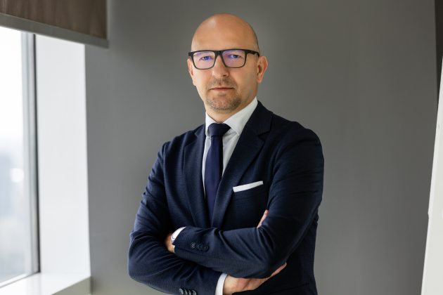 Lipsa inovării, capcana economică a României. Suntem pe ultimul loc din UE la inovație