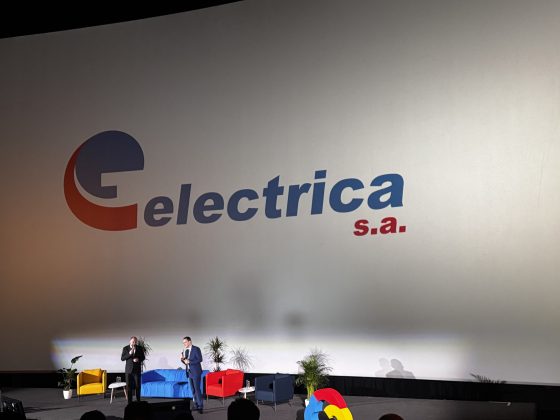 PREMIERĂ. Ofertă nouă de energie pentru populație de la Electrica Furnizare, unicat în România. Cu ce prețuri vine și de ce e specială