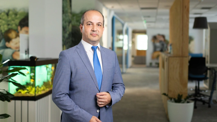 Provident a împlinit 20 de activitate în România. Bilanțul pentru aceastp perioadă arată 1,4 milioane de clienți și 11 miliarde de lei împrumutați