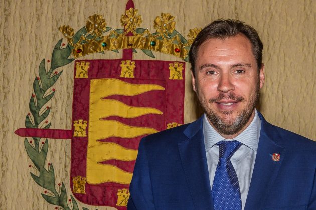 Guvernul spaniol vrea să modernizeze linia de tren de mare viteză dintre Madrid și Barcelona, astfel încât distanța să fie parcursă în mai puțin de două ore