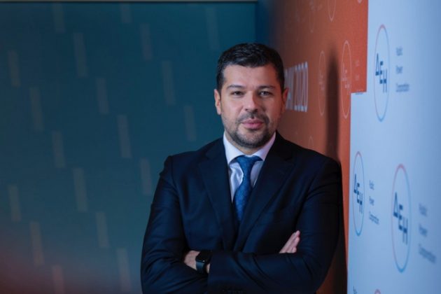 PPC și-a prezentat rezultatele pentru semstrul I din 2026 și a anunțat ce profit pe tot anul țintește și ce dividende a pregătit