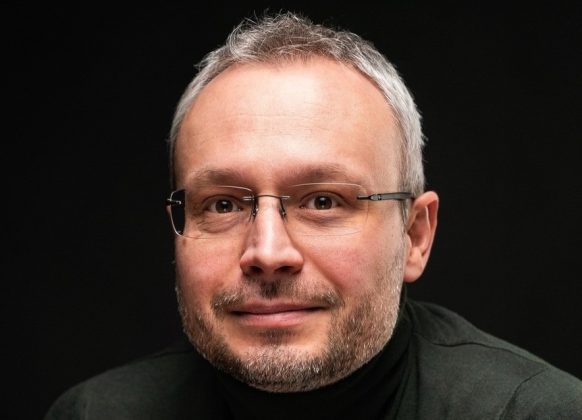 Holde Agri Invest și-a redus pierderile până la 2 milioane de lei în primele nouă luni din 2025