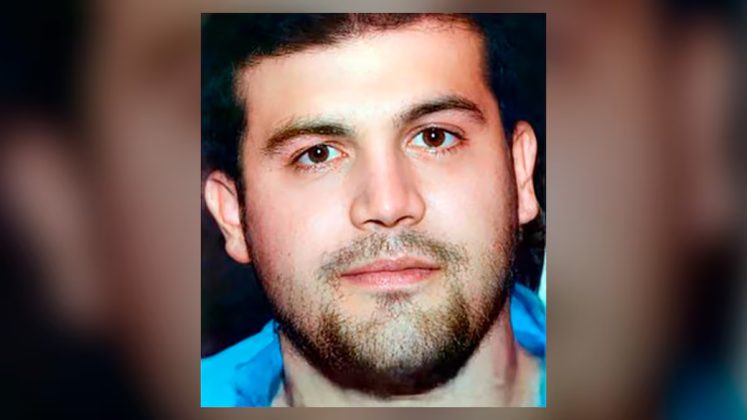 Unul dintre fiii celebrului traficant mexican de droguri „El Chapo” se pregătește să pledeze vinovat în fața justiției americane