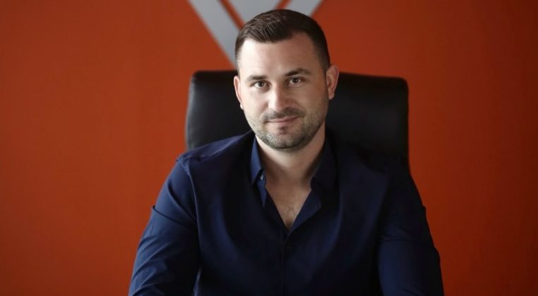 Veltol Holding investește 500.000 de euro în tehnologie proprie și se pregătește de export în Europa. ”Ne dorim să devenim un reper regional în tehnologia de stocare și management energetic”