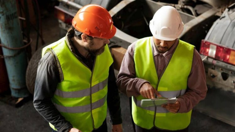 Locuri de munca Germania