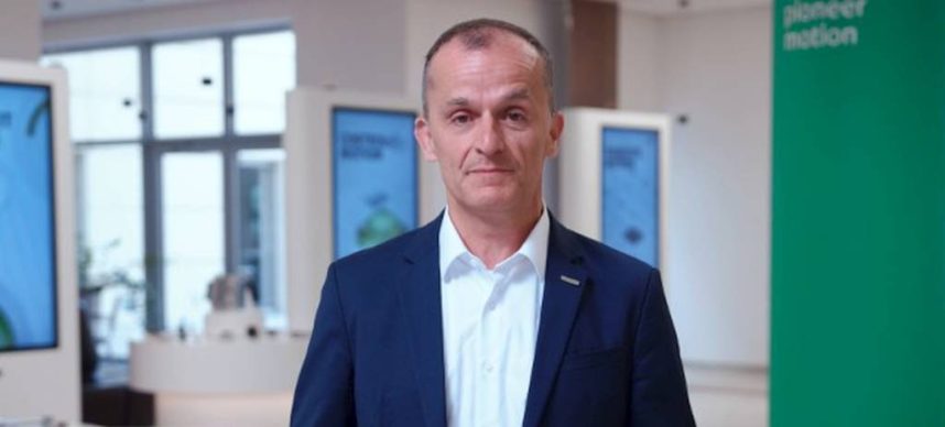 Furnizorii auto cer Comisiei Europene să recunoască oficial combustibilii regenerabili drept soluții de decarbonizare