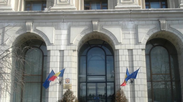 Ministerul Finanțelor