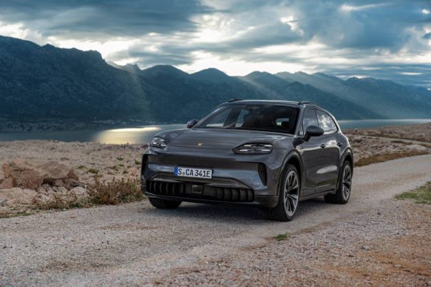 Consiliul de Supervizare al Porsche  susține măsurile pentru restructurarea companiei. Societatea ar putea ajunge să dea afară 5.000 de oameni