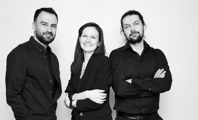 PickTwo Studio își mărește echipa și estimează afaceri de 1,3 milioane de euro pentru anul acesta