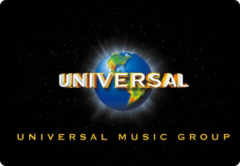 Comisia Europeană a prezentat obiecţiunile referitoare la propunerea de achiziţie a Downtown de către Universal Music Group