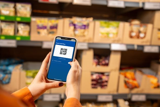 Vești de la Lidl pentru toți clienții. Au reintrodus un serviciu apreciat de români
