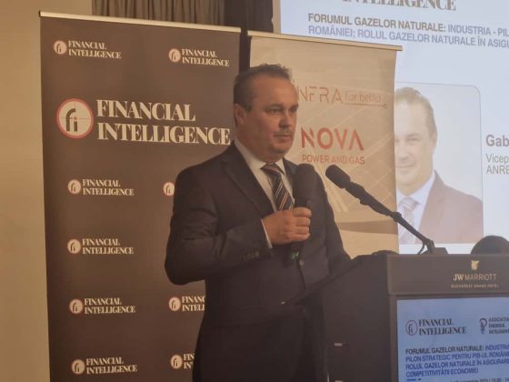 Prețul energiei electrice pentru clienții non-casnici nu a crescut după liberalizare – ANRE. Pe ce loc suntem în Europa