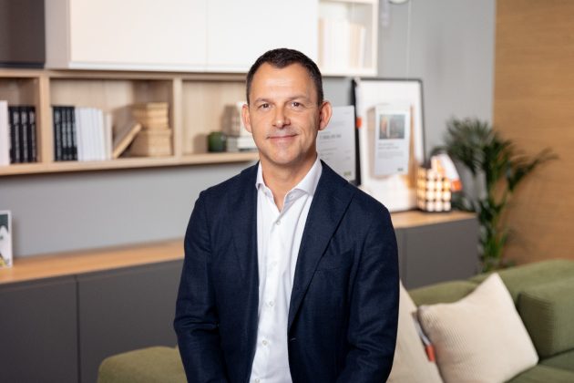 IKEA vrea noi formate de magazin în România. Ce planuri are pentru Iași, unde va fi următoarea deschidere