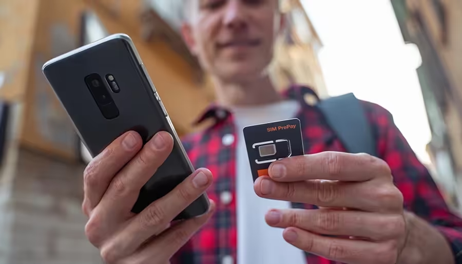 Încă o scumpire a abonamentelor de telefonie mobilă începând din decembrie