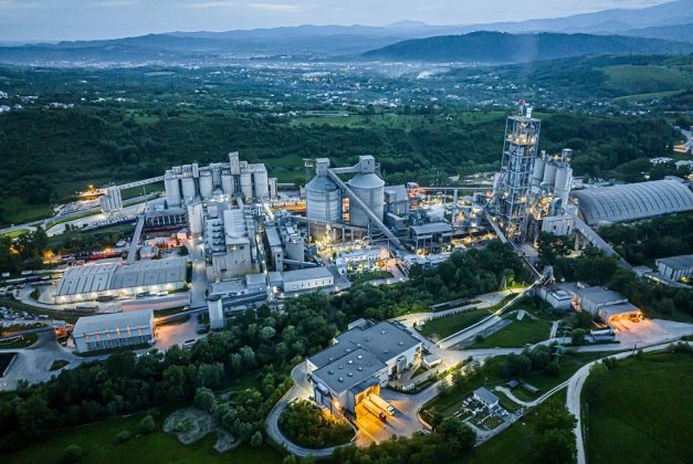 Campulung ciment 627x420 - JurnalDirect