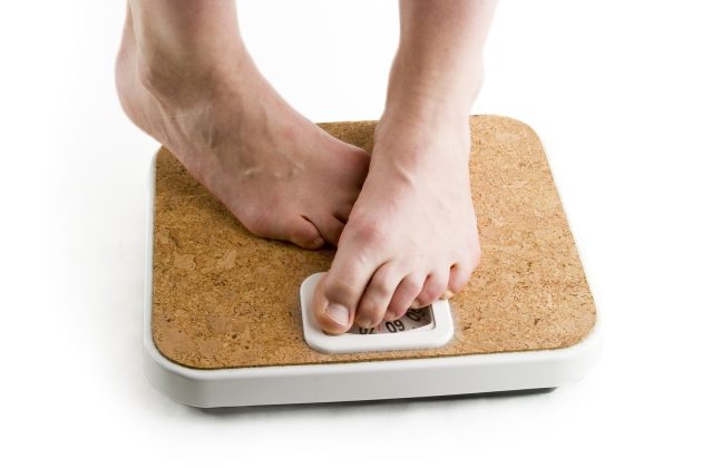 Străinii care vor să emigreze în SUA ar putea fi refuzaţi din cauza problemelor lor de sănătate, inclusiv a obezităţii