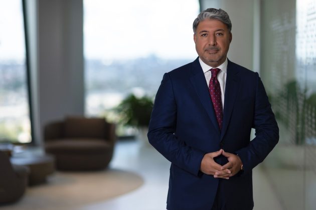 Cel mai bogat ucrainean inaugurează un nou parc solar de 126 MW și ajunge la 300 MW în România. “Spre deosebire de alte piețe mai mature, România a oferit oportunități ample de investiții”. INTERVIU cu Murat Cinar, CEO DRI