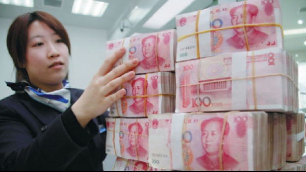 China – Autoritățile de la Beijing cer băncilor chineze să raporteze expunerea în Venezuela